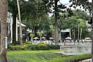 36 Deallyon Ave, Hilton Head Island, SC 29928 - Photo 5