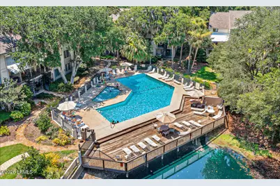 36 Deallyon Avenue #102, Hilton Head Island, SC 29928 - Photo 33