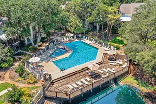 36 Deallyon Ave, Hilton Head Island, SC 29928 - Photo 33