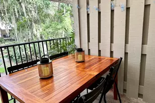 36 Deallyon Ave, Hilton Head Island, SC 29928 - Photo 15