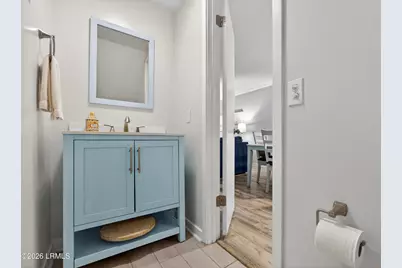 36 Deallyon Avenue #102, Hilton Head Island, SC 29928 - Photo 15