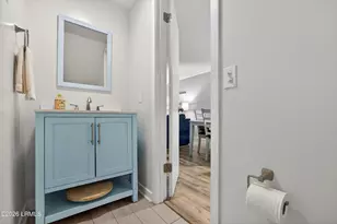 36 Deallyon Ave, Hilton Head Island, SC 29928 - Photo 15