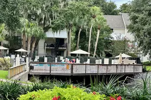 36 Deallyon Ave, Hilton Head Island, SC 29928 - Photo 3