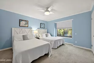 36 Deallyon Ave, Hilton Head Island, SC 29928 - Photo 23