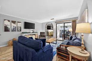 36 Deallyon Ave, Hilton Head Island, SC 29928 - Photo 11