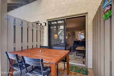 36 Deallyon Avenue #102, Hilton Head Island, SC 29928 - Photo 27
