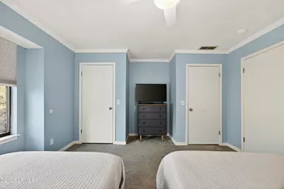 36 Deallyon Avenue #102, Hilton Head Island, SC 29928 - Photo 25