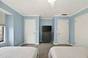 36 Deallyon Ave, Hilton Head Island, SC 29928 - Photo 25