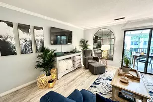 36 Deallyon Ave, Hilton Head Island, SC 29928 - Photo 9