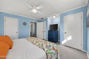 36 Deallyon Ave, Hilton Head Island, SC 29928 - Photo 17