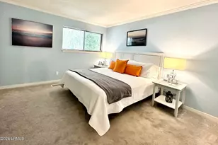 36 Deallyon Ave, Hilton Head Island, SC 29928 - Photo 13