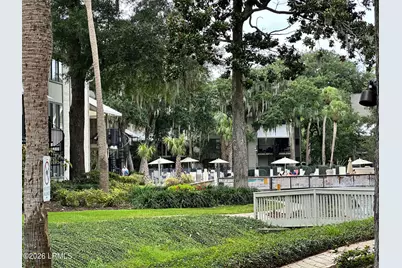 36 Deallyon Avenue #102, Hilton Head Island, SC 29928 - Photo 31