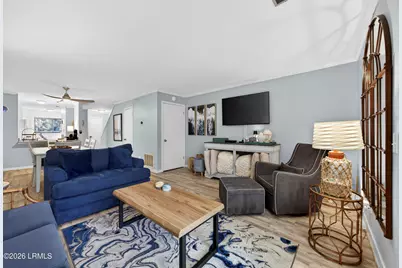 36 Deallyon Avenue #102, Hilton Head Island, SC 29928 - Photo 13