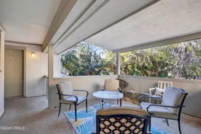 36 Deallyon Avenue #102, Hilton Head Island, SC 29928 - Photo 29