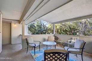 36 Deallyon Ave, Hilton Head Island, SC 29928 - Photo 29