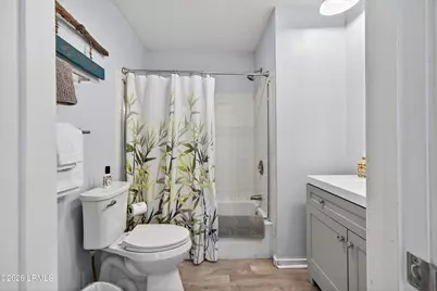 36 Deallyon Avenue #102, Hilton Head Island, SC 29928 - Photo 19
