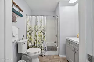 36 Deallyon Ave, Hilton Head Island, SC 29928 - Photo 19