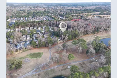 252 Club Gate Drive, Bluffton, SC 29910 - Photo 3