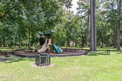 254 Club Gate Drive, Bluffton, SC 29910 - Photo 19