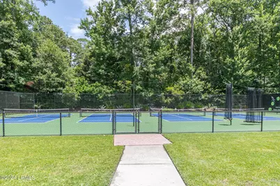 254 Club Gate Drive, Bluffton, SC 29910 - Photo 21