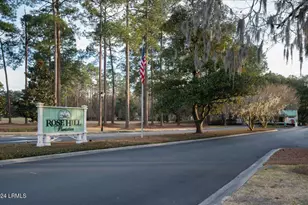 256 Club Gate Dr, Bluffton, SC 29910 - Photo 1