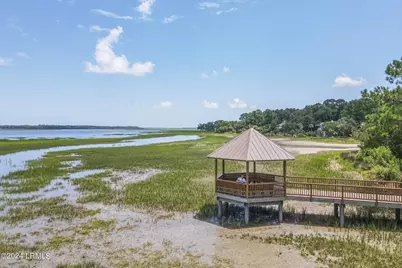 256 Club Gate Drive, Bluffton, SC 29910 - Photo 13