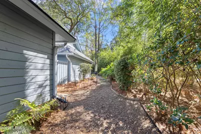 2 Teal Lane, Hilton Head, SC 29926 - Photo 35