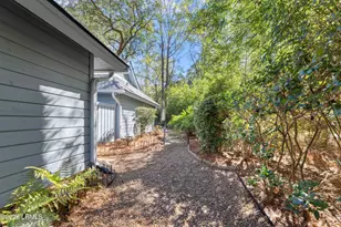 2 Teal Ln, Hilton Head, SC 29926 - Photo 35