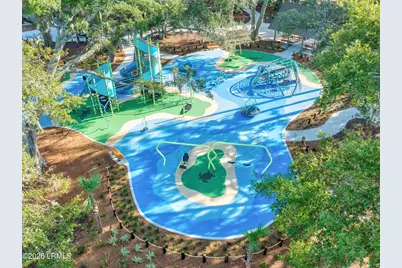 2 Teal Lane, Hilton Head, SC 29926 - Photo 55