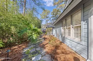2 Teal Ln, Hilton Head, SC 29926 - Photo 37