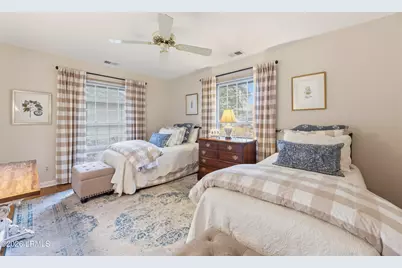 2 Teal Lane, Hilton Head, SC 29926 - Photo 27