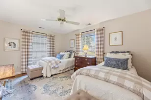 2 Teal Ln, Hilton Head, SC 29926 - Photo 27