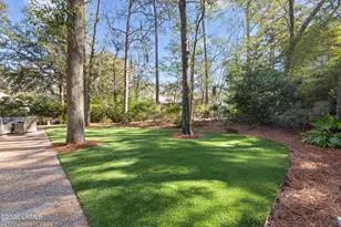 2 Teal Ln, Hilton Head, SC 29926 - Photo 31