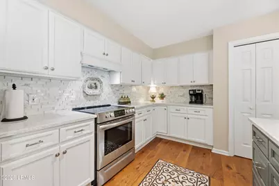 2 Teal Lane, Hilton Head, SC 29926 - Photo 9