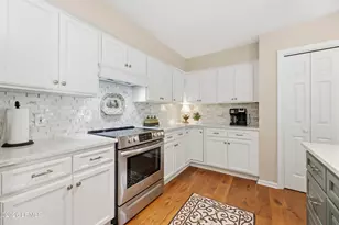 2 Teal Ln, Hilton Head, SC 29926 - Photo 9