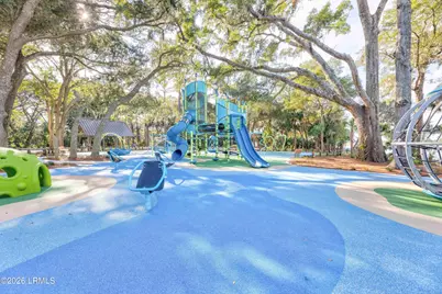 2 Teal Lane, Hilton Head, SC 29926 - Photo 45