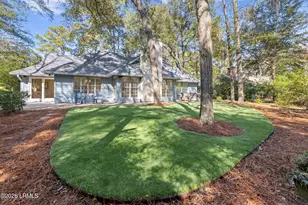 2 Teal Ln, Hilton Head, SC 29926 - Photo 33
