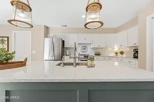 2 Teal Ln, Hilton Head, SC 29926 - Photo 11