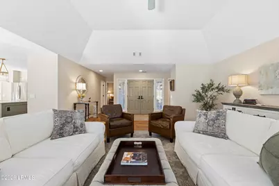 2 Teal Lane, Hilton Head, SC 29926 - Photo 7