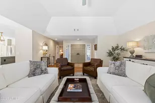 2 Teal Ln, Hilton Head, SC 29926 - Photo 7