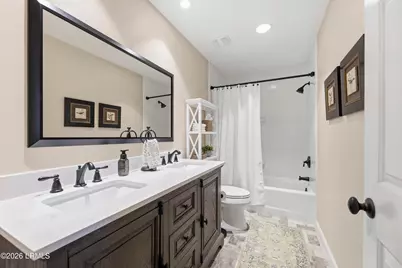 2 Teal Lane, Hilton Head, SC 29926 - Photo 25