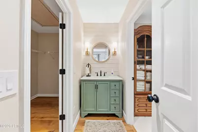 2 Teal Lane, Hilton Head, SC 29926 - Photo 19