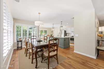 2 Teal Lane, Hilton Head, SC 29926 - Photo 15