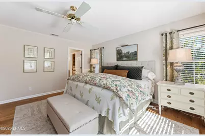 2 Teal Lane, Hilton Head, SC 29926 - Photo 17