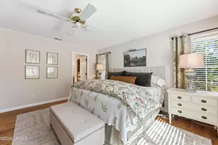 2 Teal Ln, Hilton Head, SC 29926 - Photo 17