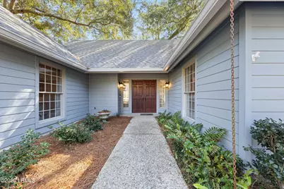 2 Teal Lane, Hilton Head, SC 29926 - Photo 3
