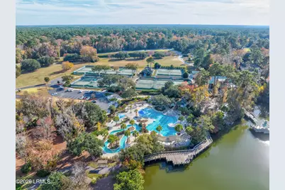 2 Teal Lane, Hilton Head, SC 29926 - Photo 51