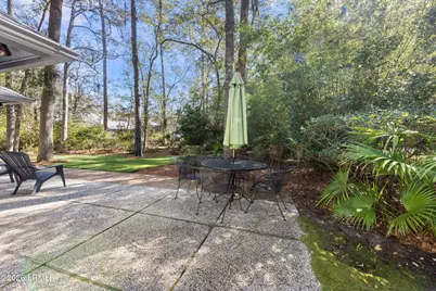2 Teal Lane, Hilton Head, SC 29926 - Photo 29
