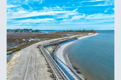 2 Teal Lane, Hilton Head, SC 29926 - Photo 57