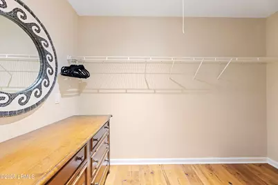 2 Teal Lane, Hilton Head, SC 29926 - Photo 21